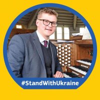 Kevin_James🇪🇺 (@caomhincamshron) 's Twitter Profile Photo Kevin_James🇪🇺 (@caomhincamshron) 's Twitter Profile Photo
