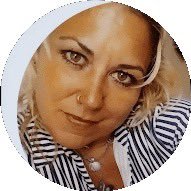 HBonvetti's profile picture. enjoying my life in the city of brotherly love