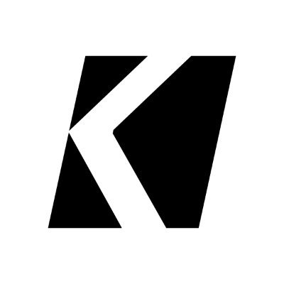 KICKER Profile