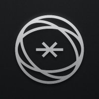 Mastra (@mastra_ai) 's Twitter Profile Photo Mastra (@mastra_ai) 's Twitter Profile Photo