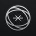 Mastra (@mastra_ai) Twitter profile photo Mastra (@mastra_ai) Twitter profile photo