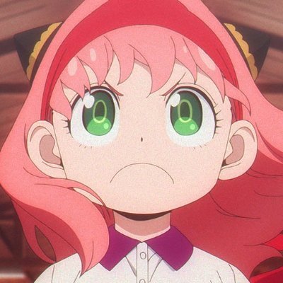 jellythebean_'s profile picture. ai agents, web3