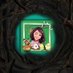 MommyLavs- 18 ๐ญ๐ฃ๐ข๐๐ฝ (@mommylavs18) Twitter profile photo MommyLavs- 18 ๐ญ๐ฃ๐ข๐๐ฝ (@mommylavs18) Twitter profile photo