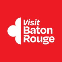 Visit Baton Rouge (@visitbatonrouge) 's Twitter Profile