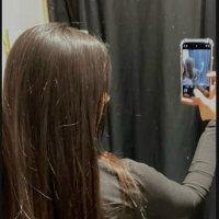 em🇦🇲 (@em_dav1) 's Twitter Profile Photo em🇦🇲 (@em_dav1) 's Twitter Profile Photo