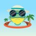 Undercover Tourist (@themeparkfrog) Twitter profile photo Undercover Tourist (@themeparkfrog) Twitter profile photo