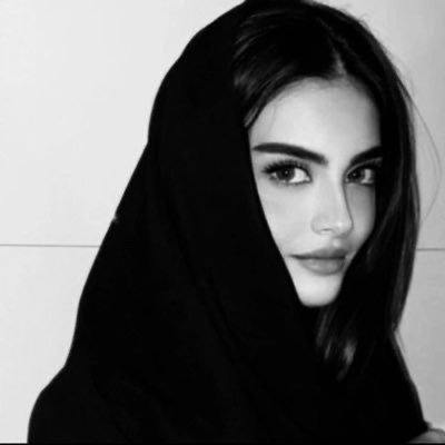 eiilr61's profile picture. نزع الله مني خاصية الإلتفات ، وهذا إنتصاري .