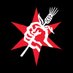 Revolution Brewing (@revbrewchicago) Twitter profile photo Revolution Brewing (@revbrewchicago) Twitter profile photo