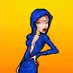 vero (@habv3r0) Twitter profile photo vero (@habv3r0) Twitter profile photo