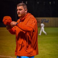 Andrew Herrington (@coachherry) 's Twitter Profile Photo Andrew Herrington (@coachherry) 's Twitter Profile Photo