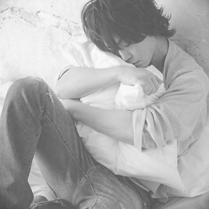 kamebot_info's profile picture. 亀梨和也bot(@kamenashi_bot)の中の人です。規制や不具合、更新情報などをツイートします。ご意見、ご質問等もお待ちしております。