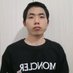 ๅจ้ณ้ณ (@zhuyngy129700) Twitter profile photo ๅจ้ณ้ณ (@zhuyngy129700) Twitter profile photo