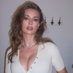 Yerli Ünlü İçerikleri (@yerliunlulerr) Twitter profile photo Yerli Ünlü İçerikleri (@yerliunlulerr) Twitter profile photo