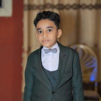 نبض🖤 (@_lblll1) 's Twitter Profile