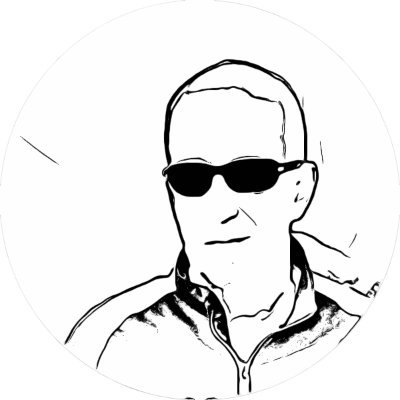 #gcopin (PHOTO)
 Bonjour, si tu es passionné par la photo, le cosmos, retrouve-moi sur mon blog avec des tutoriels en photo. https://t.co/J62kNZiQ3l