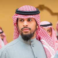 أحمَد الديحاني 🇰🇼 (@di7ane) 's Twitter Profile Photo