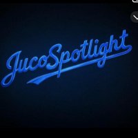 Juco Baseball Spotlight (@juco_spotlight) 's Twitter Profile Photo Juco Baseball Spotlight (@juco_spotlight) 's Twitter Profile Photo