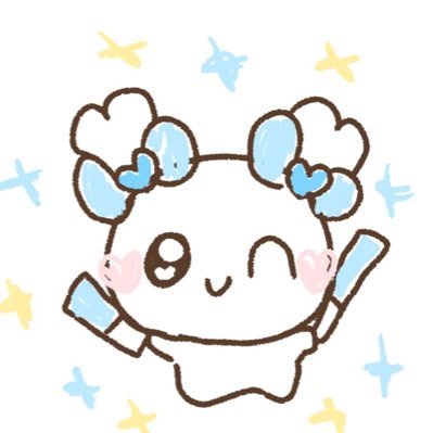 ___xxx___zuu's profile picture. V関連垢 ￤ お手柔らかにどうぞ ￤🌞￤☯️￤rfmo￤🔺 ￤ 垂れ流し@___zuukabe