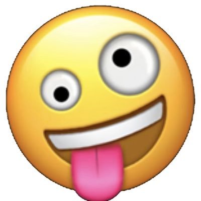 Asanumaさんのプロフィール画像