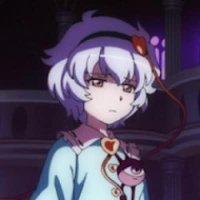 ZelionPriv (@zelionpriv) 's Twitter Profile