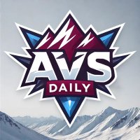 Avs Daily (@avs_daily) 's Twitter Profile
