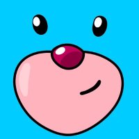 inBetweeners 🧸 (@inbetweenersnft) 's Twitter Profile Photo