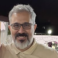 H.TARIK YAZICI (@yazicih_tarik) 's Twitter Profile