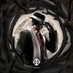 🍎ASOY SALONGGA | 🍓⚔⁰⁰¹ 📻ᴿ¹⁸ 🕶 Ω⁰⁰⁶ 🐻 ¹-²⁶ Profile picture