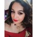 Rocio (@rocio74988) Twitter profile photo Rocio (@rocio74988) Twitter profile photo