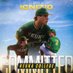 Brody Ignizio (@brodyignizio1) Twitter profile photo