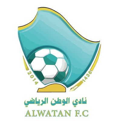الحساب الرسمي لنادي الوطن الرياضي بمحافظة ضمد جازان المملكة العربية السعودية تأسس عام1436هـ Alwatan Sports Club Saudi Arabia 2016 Email: alwatanclub36@gmail.co