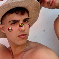 Lord (@lordkndido) Twitter profile photo
