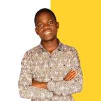 ALEX WESONGA (@iamalexwesonga) 's Twitter Profile Photo