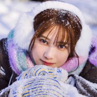 【公式】夏吉ゆうこ写真集「悠々吉日」絶賛発売中！ (@ny_photobook) 's Twitter Profile Photo
