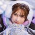 【公式】夏吉ゆうこ写真集「悠々吉日」絶賛発売中! (@ny_photobook) Twitter profile photo 【公式】夏吉ゆうこ写真集「悠々吉日」絶賛発売中! (@ny_photobook) Twitter profile photo