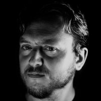Clint Elwyn Thomas (@clint_tms) 's Twitter Profile