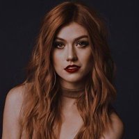๐ถ ๐ ๐ ๐ ๐ฆ | ๐๐๐ซ๐จ๐๐ฒ (@nephilimflame) 's Twitter Profile Photo ๐ถ ๐ ๐ ๐ ๐ฆ | ๐๐๐ซ๐จ๐๐ฒ (@nephilimflame) 's Twitter Profile Photo