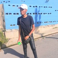 Teedorh (@teedorh2453321) 's Twitter Profile