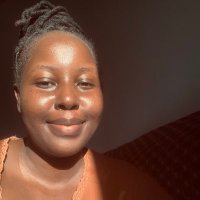 Rasta (@irenemodest) 's Twitter Profile