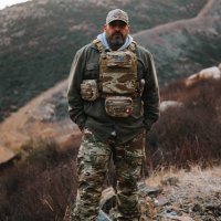Vincent Vargas (@thereal_rocco) 's Twitter Profile