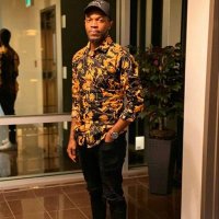 _.Kangwa__✍ (@kakurugodwin_) 's Twitter Profile