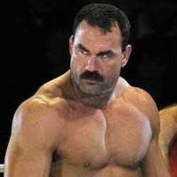 David “The Stool” Leppard (@boobstoops2000) 's Twitter Profile