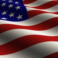 Jacque D (@jacqued86032034) 's Twitter Profile Photo