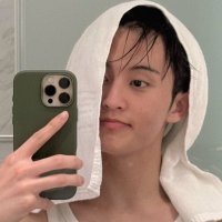 tori universe ^_^ (@bookmarklee) 's Twitter Profile