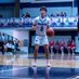 Jace Hoffman (@jacehoffman18) Twitter profile photo Jace Hoffman (@jacehoffman18) Twitter profile photo