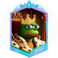 Criptomamadas.ron | CODE: MAMADAS (@criptomamadas) 's Twitter Profile