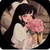 🍓 (@08x_ly1zz2) Twitter profile photo 🍓 (@08x_ly1zz2) Twitter profile photo