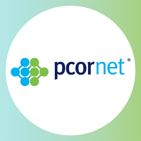 PCORnetwork (@pcornetwork) 's Twitter Profile