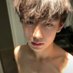 Chengcheng (@xiaocheng0101) Twitter profile photo Chengcheng (@xiaocheng0101) Twitter profile photo