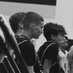 Ben Hankins (@_benhnkns2) Twitter profile photo Ben Hankins (@_benhnkns2) Twitter profile photo